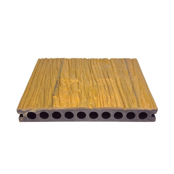 Co-extrusion Outdoor Decking CSD20025