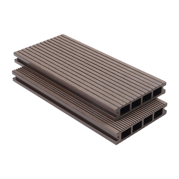 Capped Composite Decking CSD14025AS - Image 5