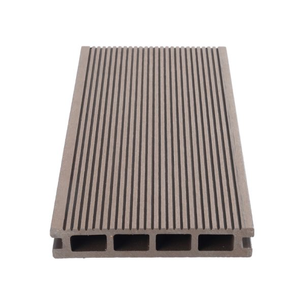 Capped Composite Decking CSD14025AS - Image 7