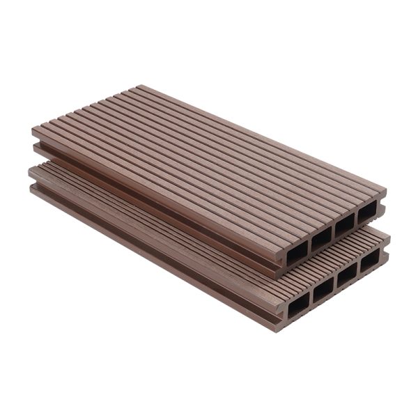 Capped Composite Decking CSD14025AS - Image 4