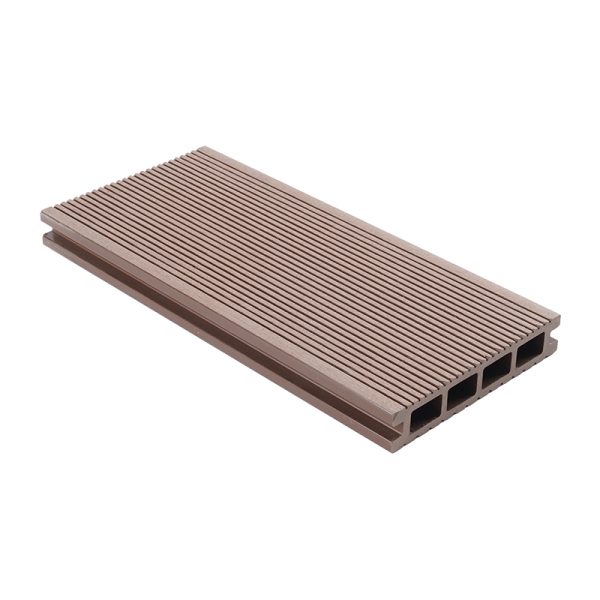 Capped Composite Decking CSD14025AS - Image 6