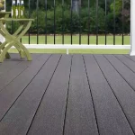 ASA decking (2)