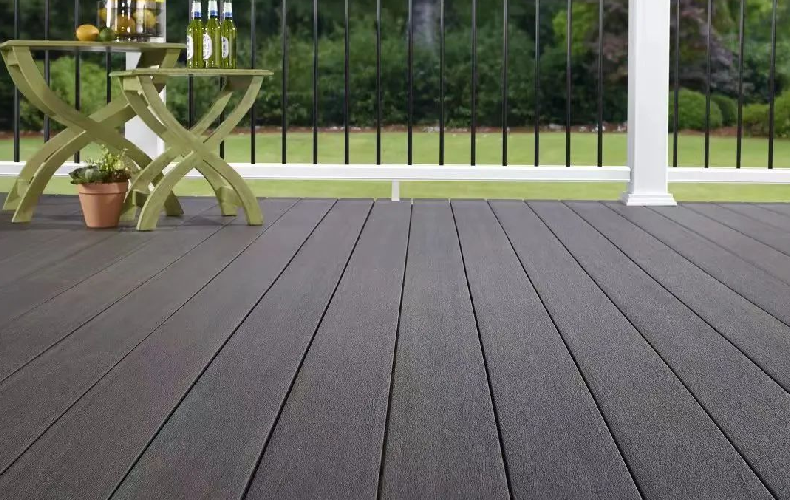 ASA decking (2)